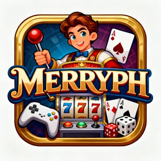 MERRYPH-BONUS5